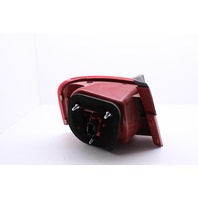 2006 2007 2008 2009 2010 Volkswagen Passat Tail Light - 3C5945096J OEM
