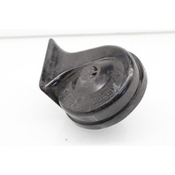 2010 BMW 650i Convertible E64 Horn 0092018 OEM