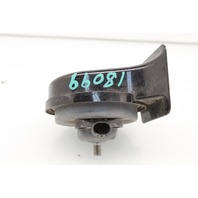 2010 BMW 650i Convertible E64 Horn 0092018 OEM