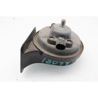 2010 BMW 650i Convertible E64 Horn 0092018 OEM