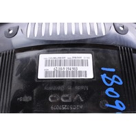 2009 2010 BMW 650i E63 E64 Speedometer Instrument Cluster OEM