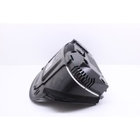 2009 2010 BMW 650i E63 E64 Speedometer Instrument Cluster OEM