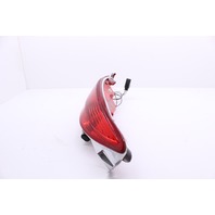 2008-2010 BMW 650i M6 Rear Bumper Tail Light Right - 63217177076 OEM