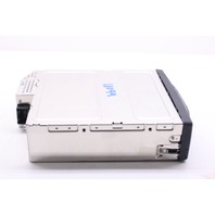 2004-2010 BMW 525i 528i 530i 645ci 650i M5 M6 CD Changer OEM