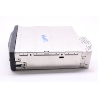 2004-2010 BMW 525i 528i 530i 645ci 650i M5 M6 CD Changer OEM