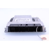 2010 BMW 550i 650i E64 4.8 V8 Engine Computer Module ECU ECM DME 7600923 OEM