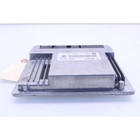 2010 BMW 550i 650i E64 4.8 V8 Engine Computer Module ECU ECM DME 7600923 OEM