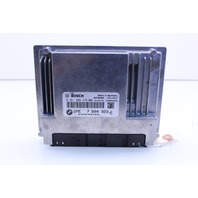 2010 BMW 550i 650i E64 4.8 V8 Engine Computer Module ECU ECM DME 7600923 OEM