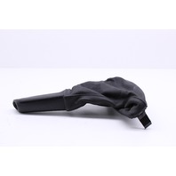 2010 BMW 650i Convertible E64 2-Door 4.8 V8 Gas Emergency Parking Brake Boot OEM