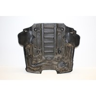 2006-2010 BMW 650i Upper Engine Motor Cover