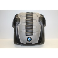 2006-2010 BMW 650i Upper Engine Motor Cover