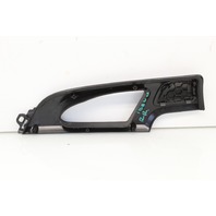 2011 2012 2013 2014 2015 Porsche Cayenne Rear Door Handle Speaker Trim Cover Right OEM