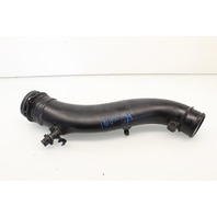 2003-2018 Porsche Cayenne Turbo Intercooler Intake Pressure Pipe Right OEM