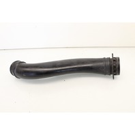 2003-2018 Porsche Cayenne Turbo Intercooler Intake Pressure Pipe Right OEM