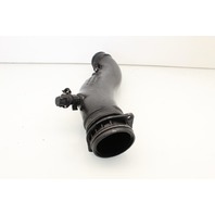 2003-2018 Porsche Cayenne Turbo Intercooler Intake Pressure Pipe Right OEM