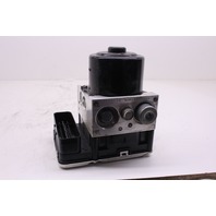 2011 Porsche Cayenne ABS Anti Lock Brake Pump OEM