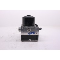2011 Porsche Cayenne ABS Anti Lock Brake Pump OEM