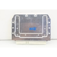 2011 2012 2013 2014 Porsche Cayenne Air Suspension Leveling Module 7P0907553J OEM