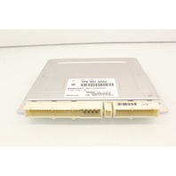 2011 2012 2013 2014 Porsche Cayenne Air Suspension Leveling Module 7P0907553J OEM