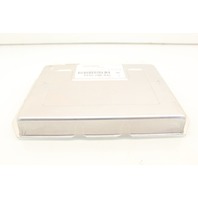 2011 2012 2013 2014 Porsche Cayenne Air Suspension Leveling Module 7P0907553J OEM