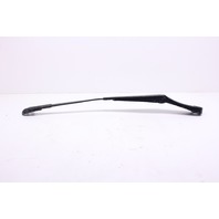 2011-2016 Porsche Cayenne Driver Left Windshield Wiper Arm 7P0955409B OEM