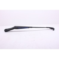 2011-2016 Porsche Cayenne Driver Left Windshield Wiper Arm 7P0955409B OEM