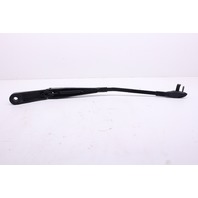 2011-2016 Porsche Cayenne Driver Left Windshield Wiper Arm 7P0955409B OEM