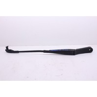 2011-2016 Porsche Cayenne Driver Left Windshield Wiper Arm 7P0955409B OEM