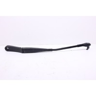 2011-2016 Porsche Cayenne Driver Left Windshield Wiper Arm 7P0955409B OEM