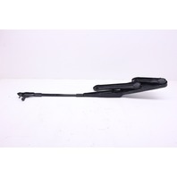 2011-2018 Porsche Cayenne Windshield Wiper Arm - 95862802900 OEM