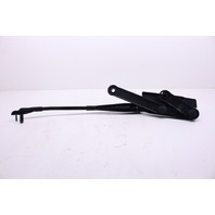 2011-2018 Porsche Cayenne Windshield Wiper Arm - 95862802900 OEM