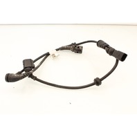 2011 Porsche Cayenne S 4.8 ABS Brake Sensor Cable 7P0971279A OEM