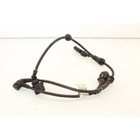 2011 Porsche Cayenne S 4.8 ABS Brake Sensor Cable 7P0971279A OEM