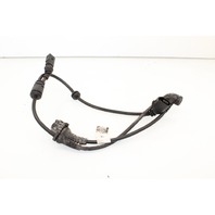 2011 Porsche Cayenne S 4.8 ABS Brake Sensor Cable 7P0971279A OEM