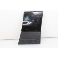 2011 Porsche Cayenne S 958 4.8 Front Right Exterior Fender Cover Trim 7P5854960 OEM