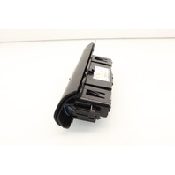 2011-2018 Porsche Cayenne Rear Door Panel Cubby Box Ashtray Right OEM