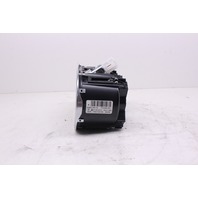 2011-2018 Porsche Cayenne 958 Console Cup Holder Insert OEM