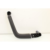 2011-2018 Porsche Cayenne Front Inside Door Pull Handle Left Driver OEM