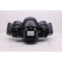 2011 Porsche Cayenne Turbo Speedometer Instrument Cluster OEM