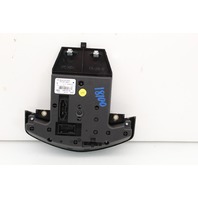 2011-2018 Porsche Cayenne Rear Seat Heater Door Lock Switch OEM