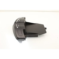 2011-2018 Porsche Cayenne Rear Seat Heater Door Lock Switch OEM