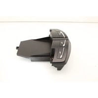 2011-2018 Porsche Cayenne Rear Seat Heater Door Lock Switch OEM