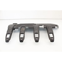 2011-2014 Porsche Cayenne Panamera 4.8 Engine Coil Cover Left OEM