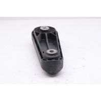 2011 Porsche Cayenne S 958 4.8 Engine Mount Bracket 7PP199331A OEM