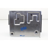 2011 Porsche Cayenne Rear Body Control Module BCM 7PP907279BN OEM