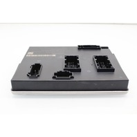 2011 Porsche Cayenne Rear Body Control Module BCM 7PP907279BN OEM