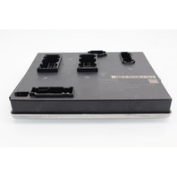 2011 Porsche Cayenne Rear Body Control Module BCM 7PP907279BN OEM