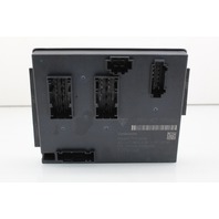 2011 Porsche Cayenne Rear Body Control Module BCM 7PP907279BN OEM