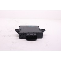 2011 Porsche Cayenne S 958 4.8 Start Stop Ignition Module 7PP959663B OEM