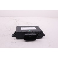 2011 Porsche Cayenne S 958 4.8 Start Stop Ignition Module 7PP959663B OEM